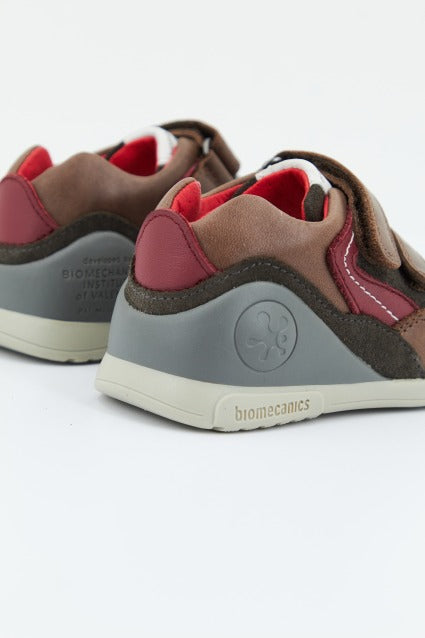 BIOMECANICS B en color MARRON (4)
