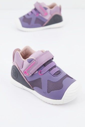 BIOMECANICS B en color VIOLETA (1)
