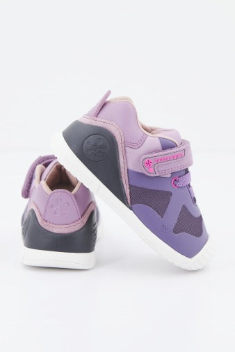 BIOMECANICS B en color VIOLETA (2)