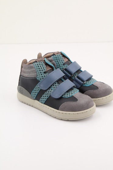 BIOMECANICS B en color AZUL  (1)