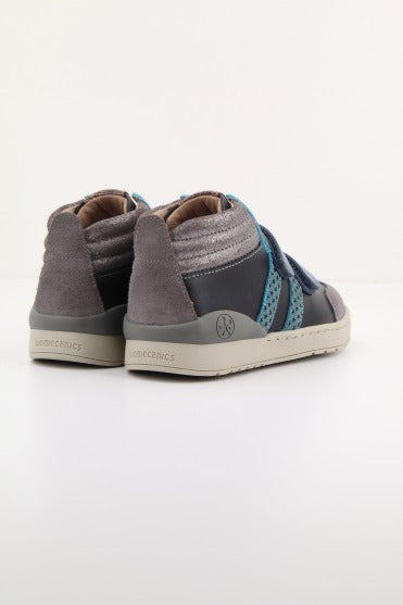 BIOMECANICS B en color AZUL  (3)