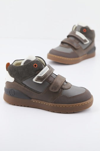 BIOMECANICS B en color MARRON (1)