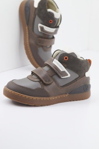 BIOMECANICS B en color MARRON (2)