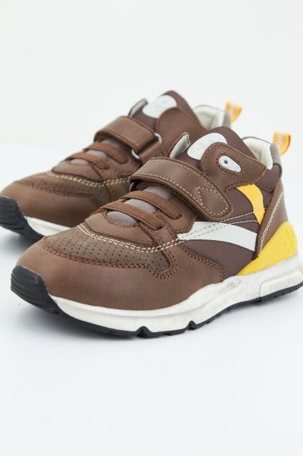 BIOMECANICS B en color MARRON (1)