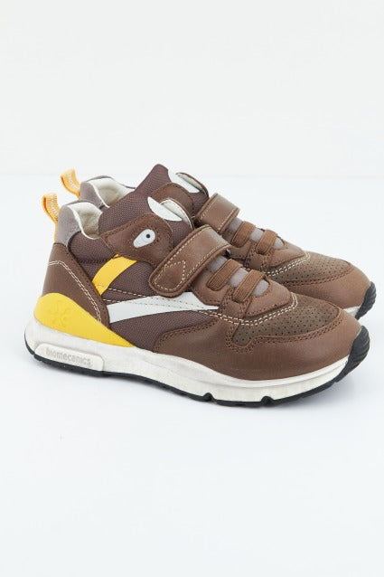BIOMECANICS B en color MARRON (2)