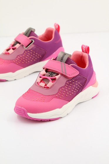 BIOMECANICS B en color ROSA (1)
