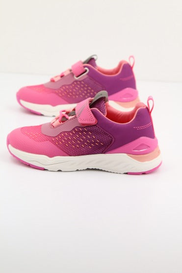 BIOMECANICS B en color ROSA (2)