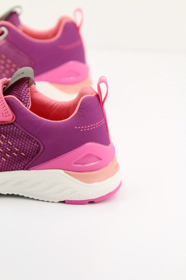 BIOMECANICS B en color ROSA (3)