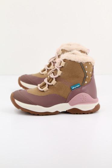 BIOMECANICS B en color MARRON (1)