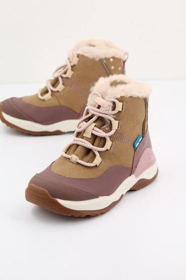 BIOMECANICS B en color MARRON (2)