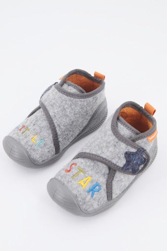 BIOMECANICS B en color GRIS  (1)