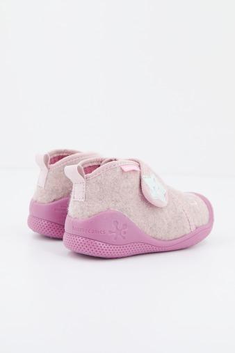 BIOMECANICS B en color ROSA (2)