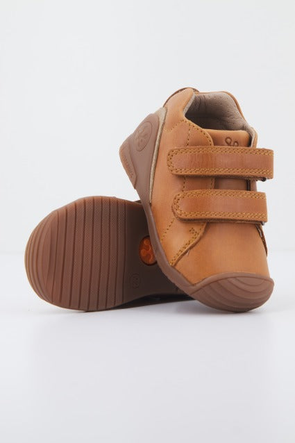 BIOMECANICS B en color MARRON (1)
