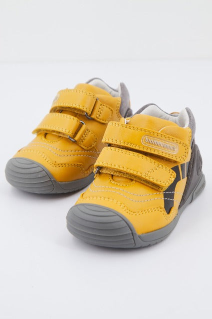BIOMECANICS B en color AMARILLO (1)