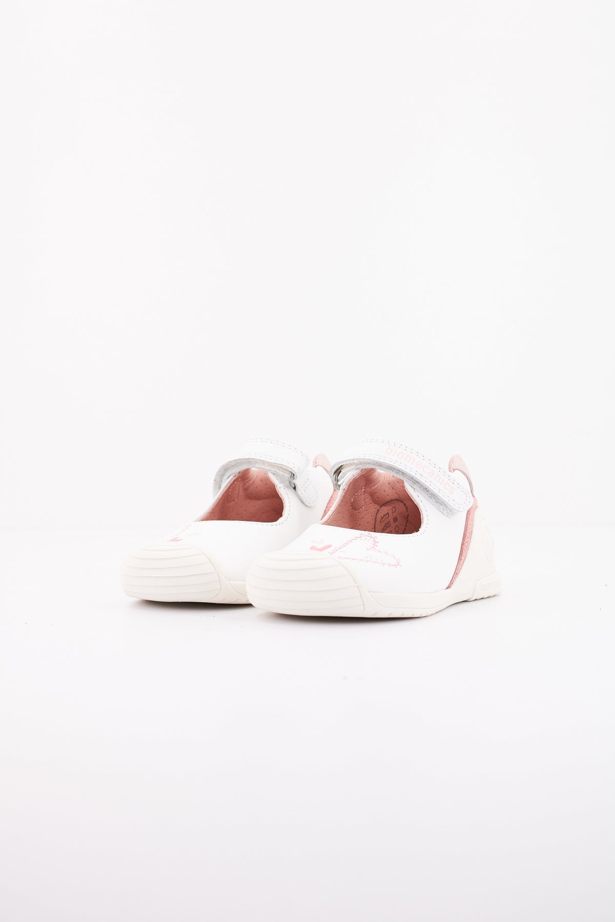 BIOMECANICS B en color BLANCO (2)