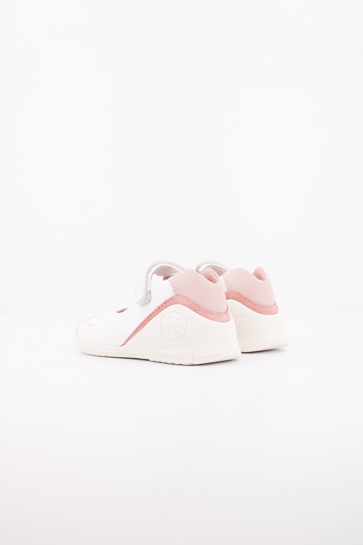 BIOMECANICS B en color BLANCO (3)