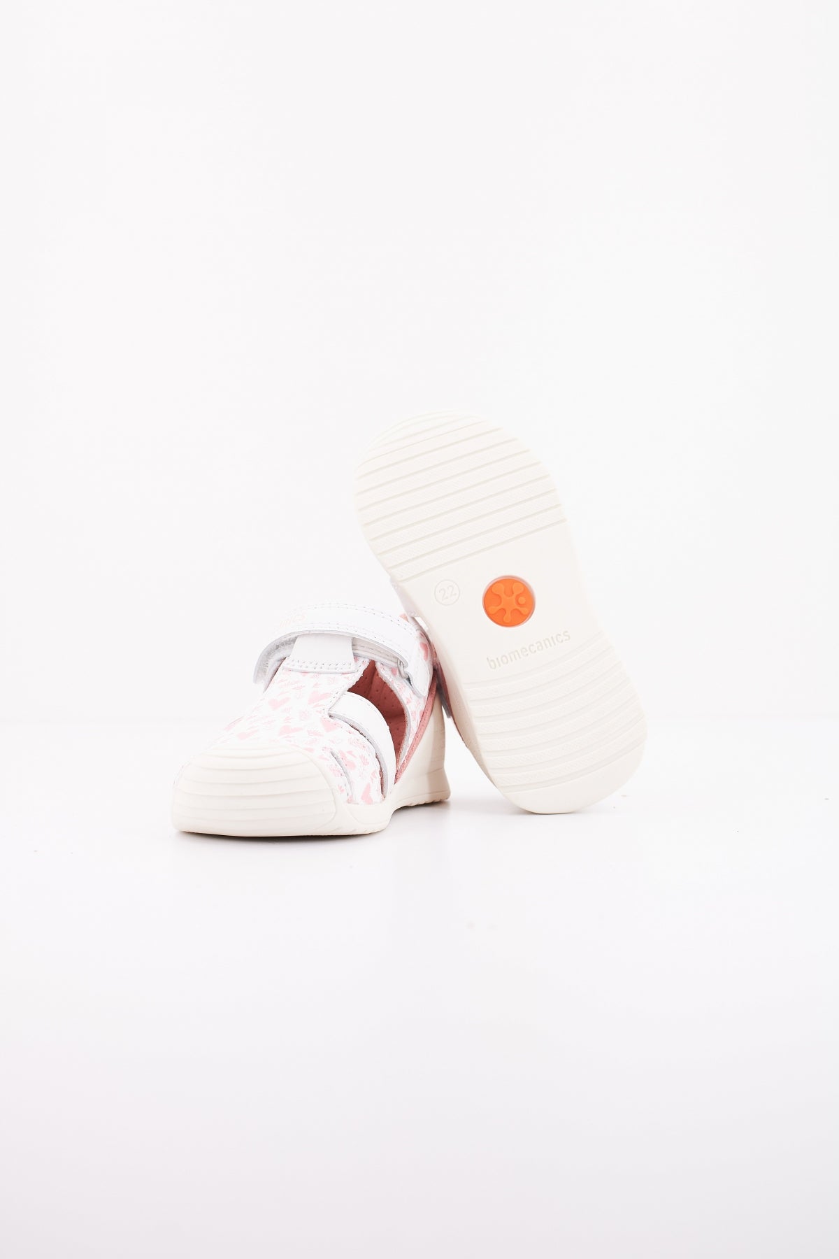 BIOMECANICS B en color BLANCO (4)