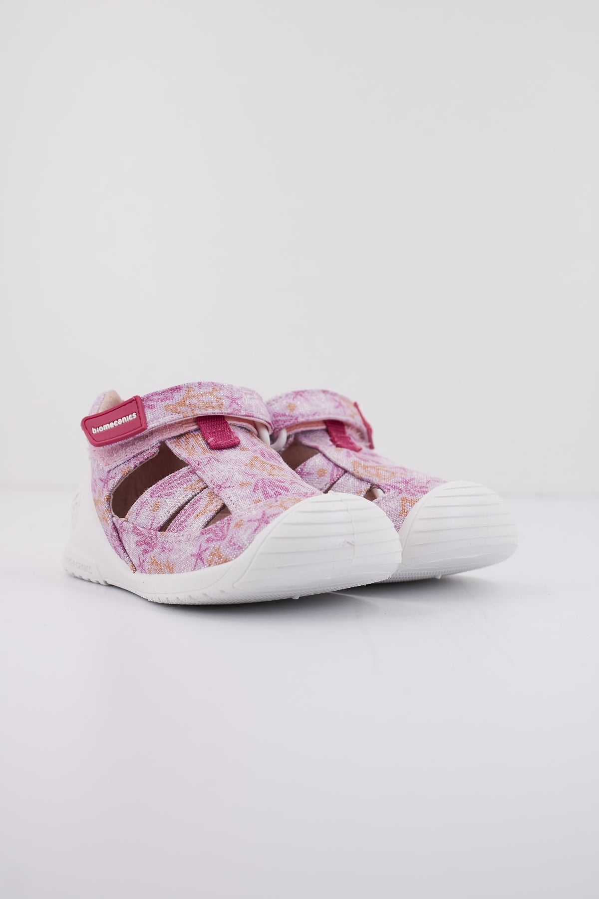 BIOMECANICS B en color ROSA (2)