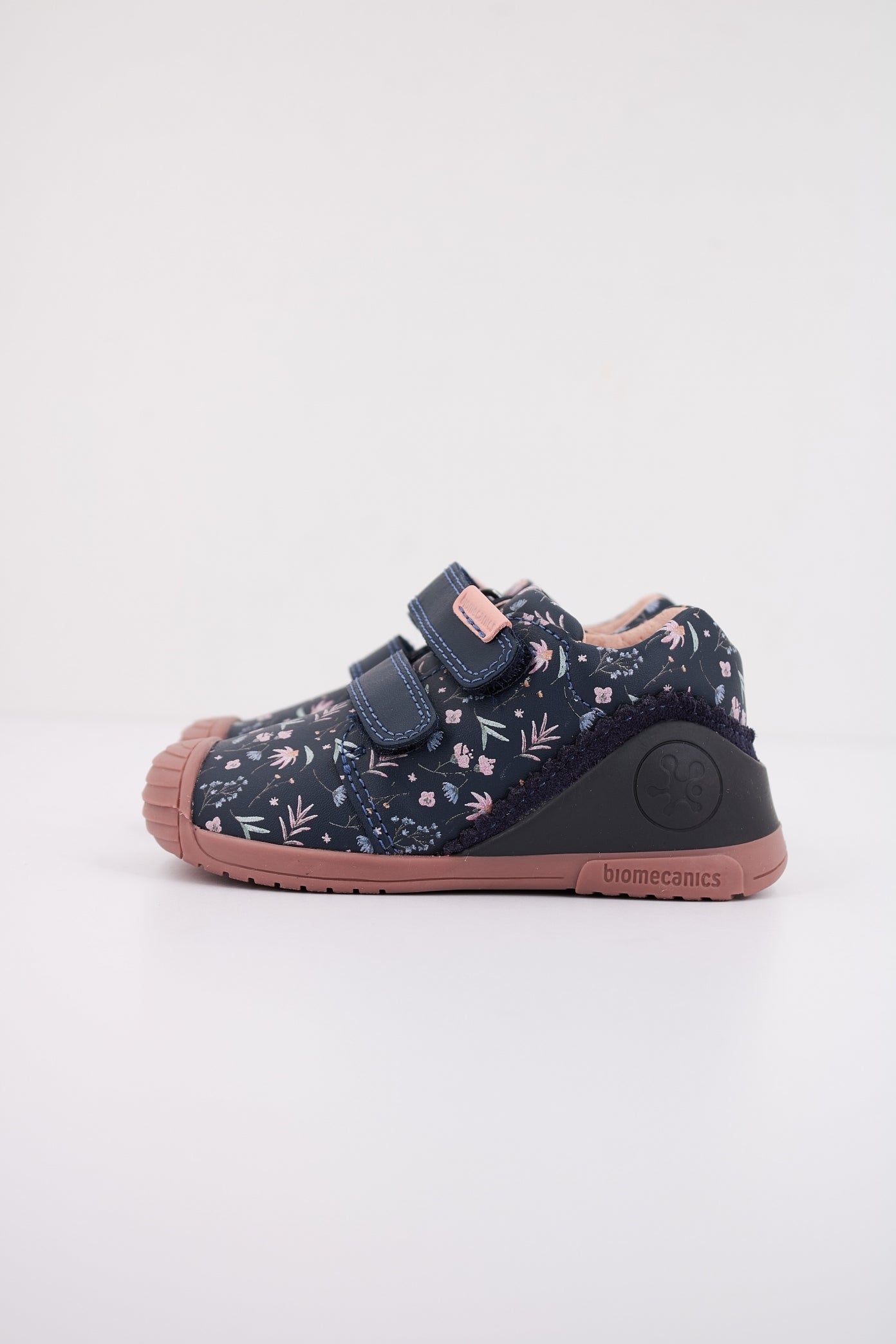 Biomecanics Zacaris Zapatos Bebe Biomecanics Outlet Zacaris