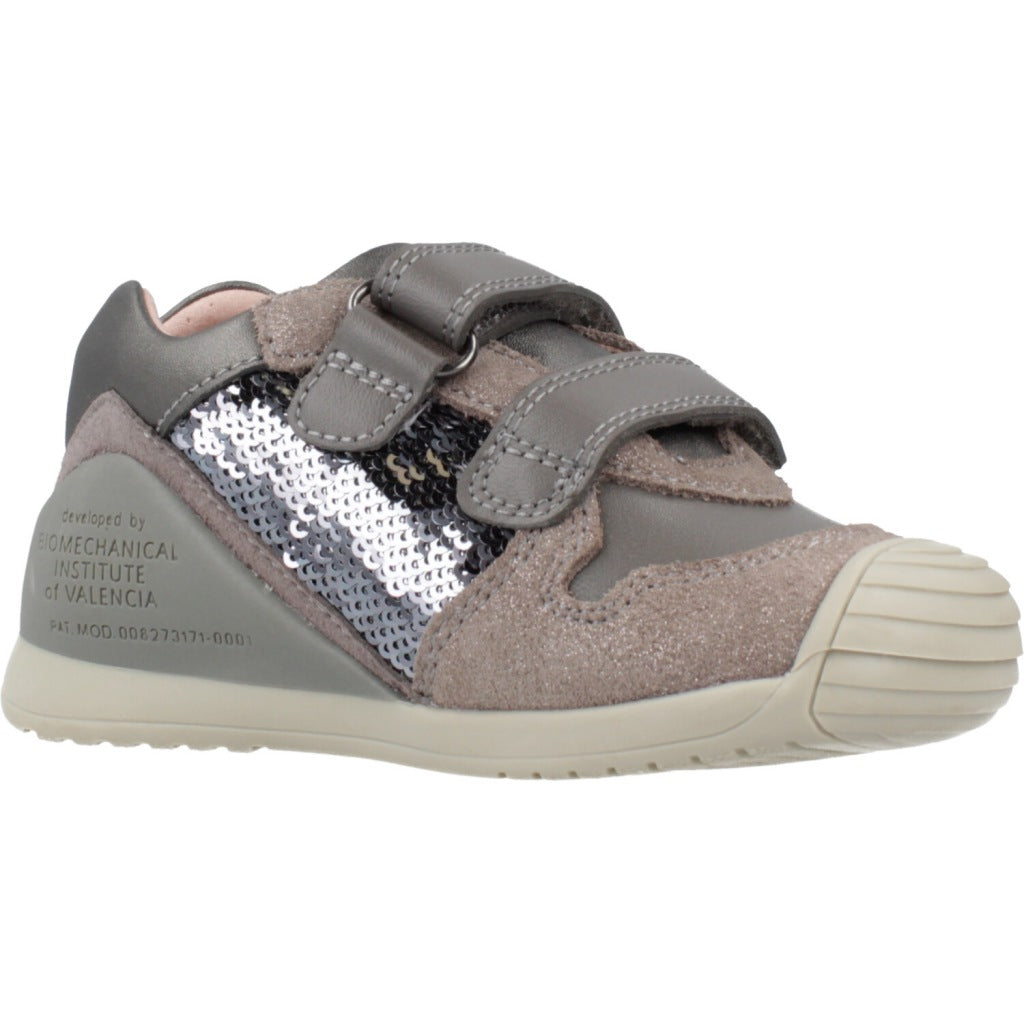 BIOMECANICS B en color GRIS (5)