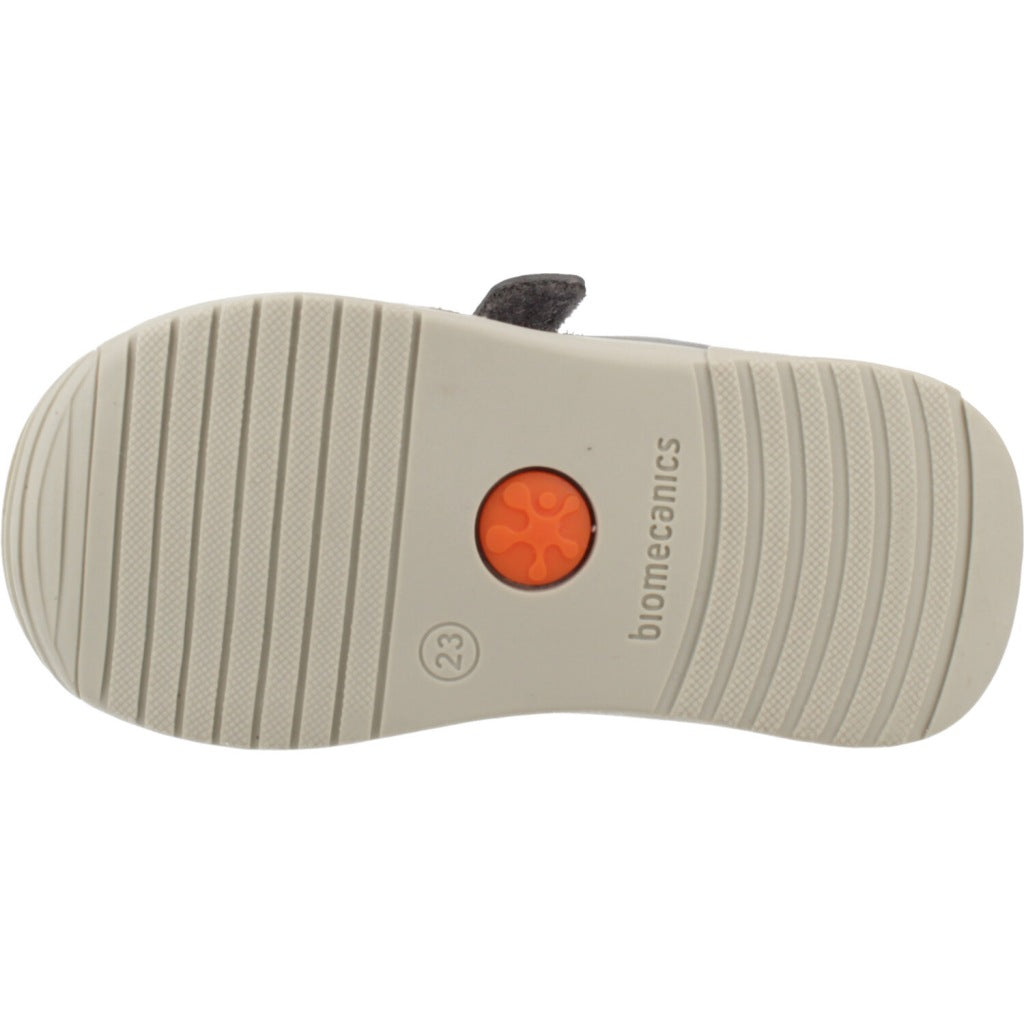 BIOMECANICS B en color GRIS (6)