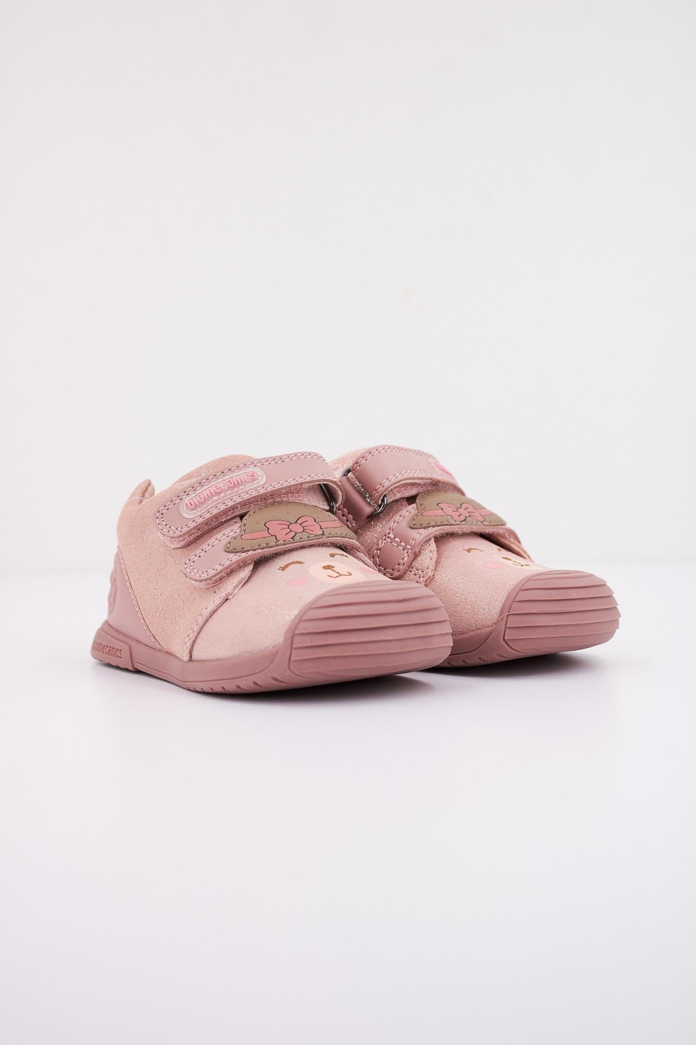 BIOMECANICS B en color ROSA (2)