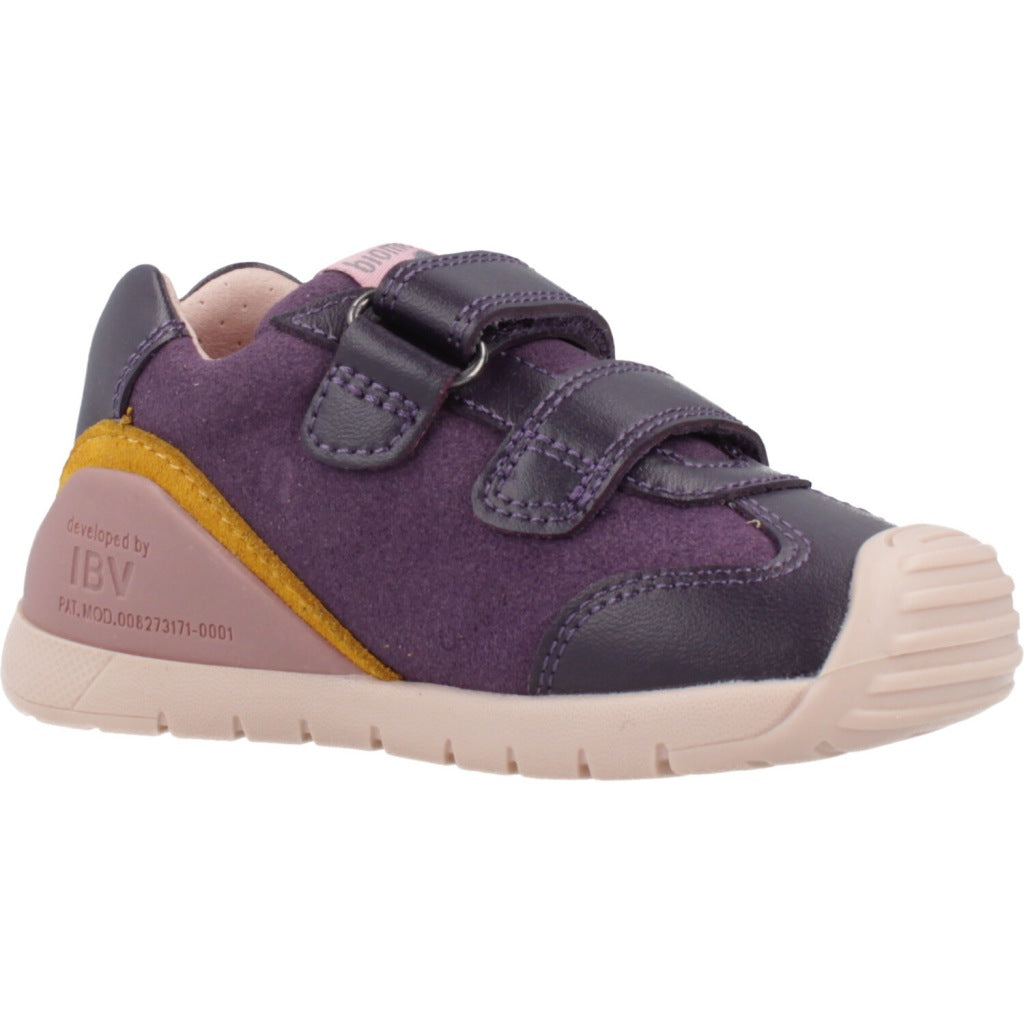 BIOMECANICS B en color VIOLETA (5)