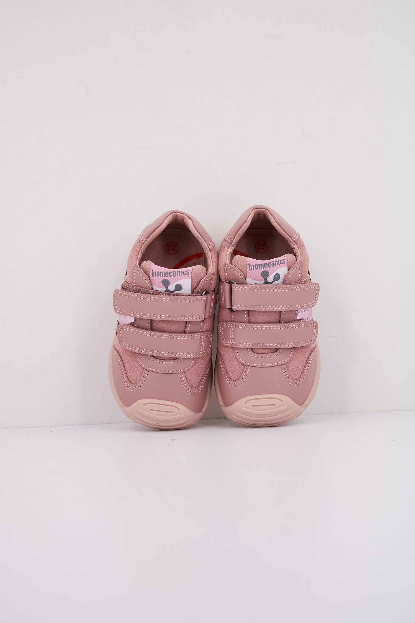 BIOMECANICS C en color ROSA (3)