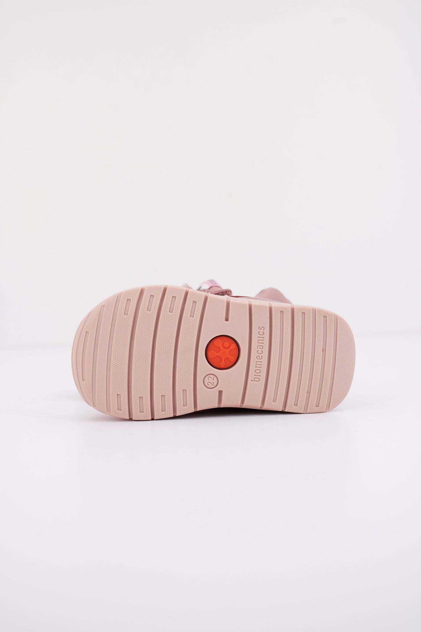BIOMECANICS C en color ROSA (5)