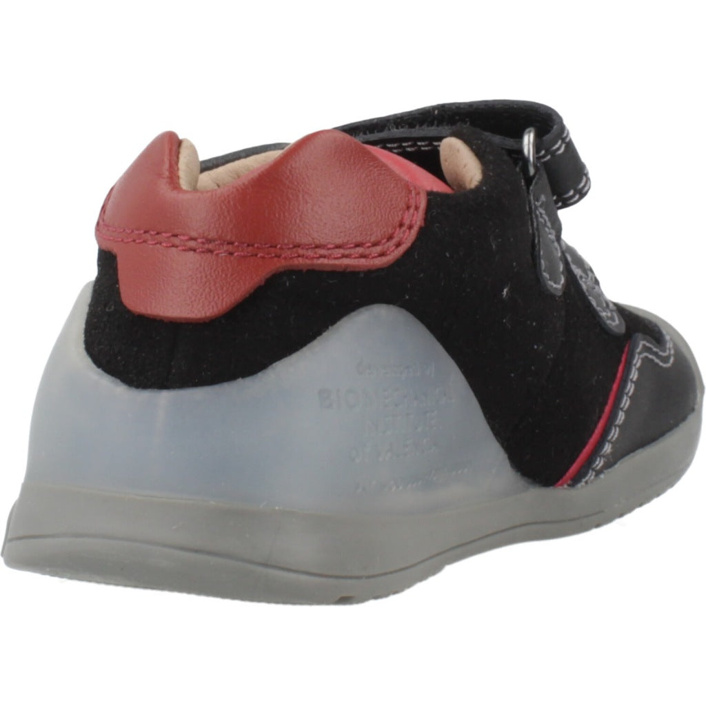 BIOMECANICS B en color NEGRO (3)