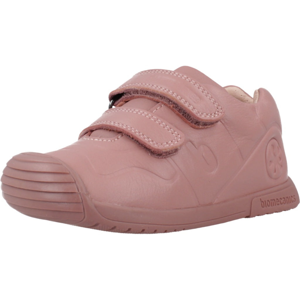 BIOMECANICS B en color ROSA (1)