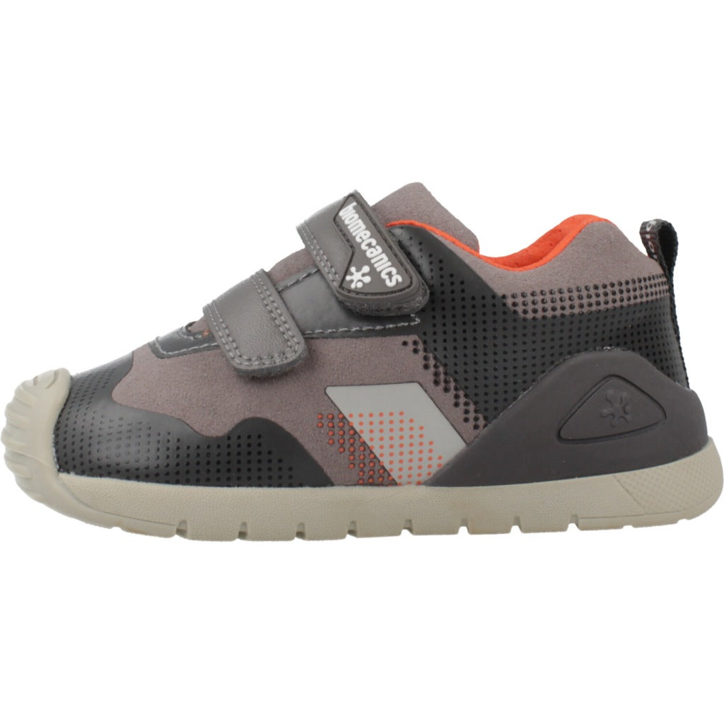 BIOMECANICS B en color GRIS (2)