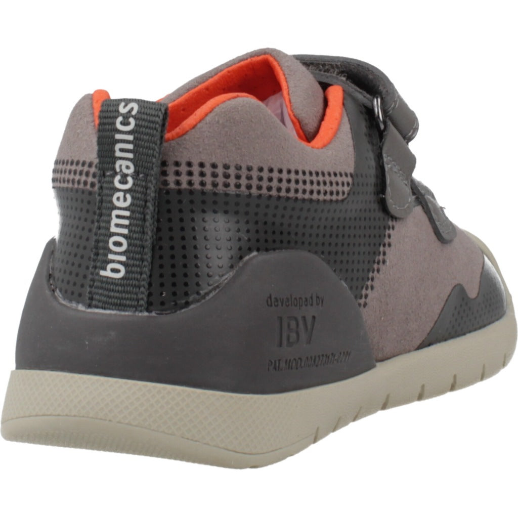 BIOMECANICS B en color GRIS (3)