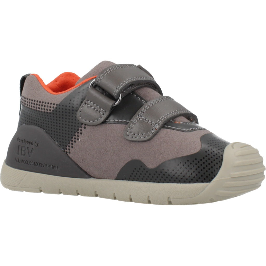 BIOMECANICS B en color GRIS (5)