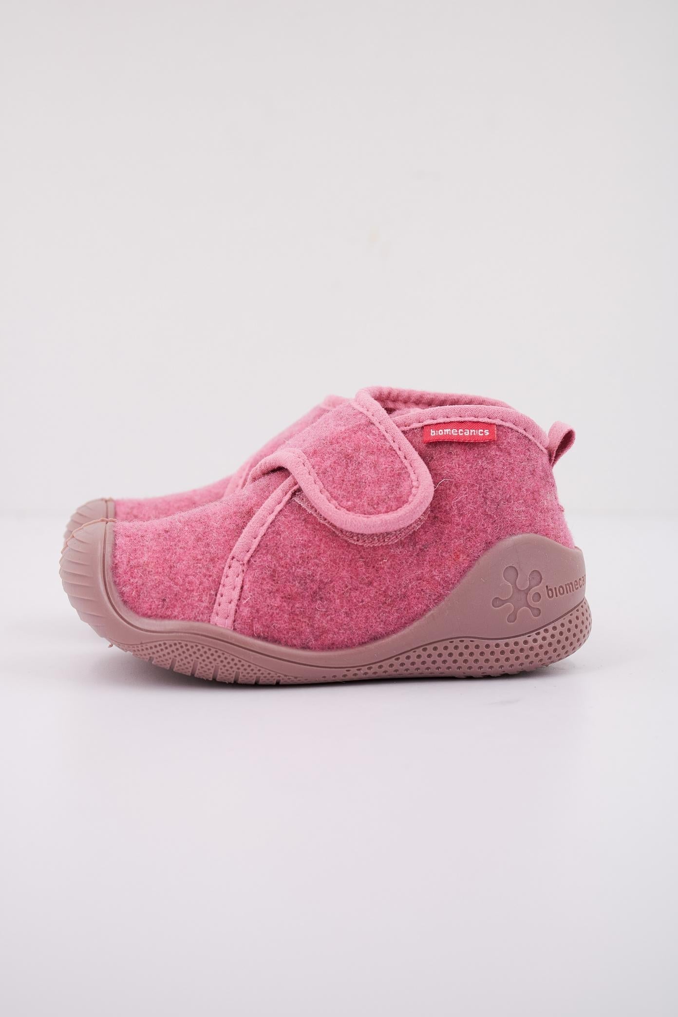 BIOMECANICS B en color ROSA (1)