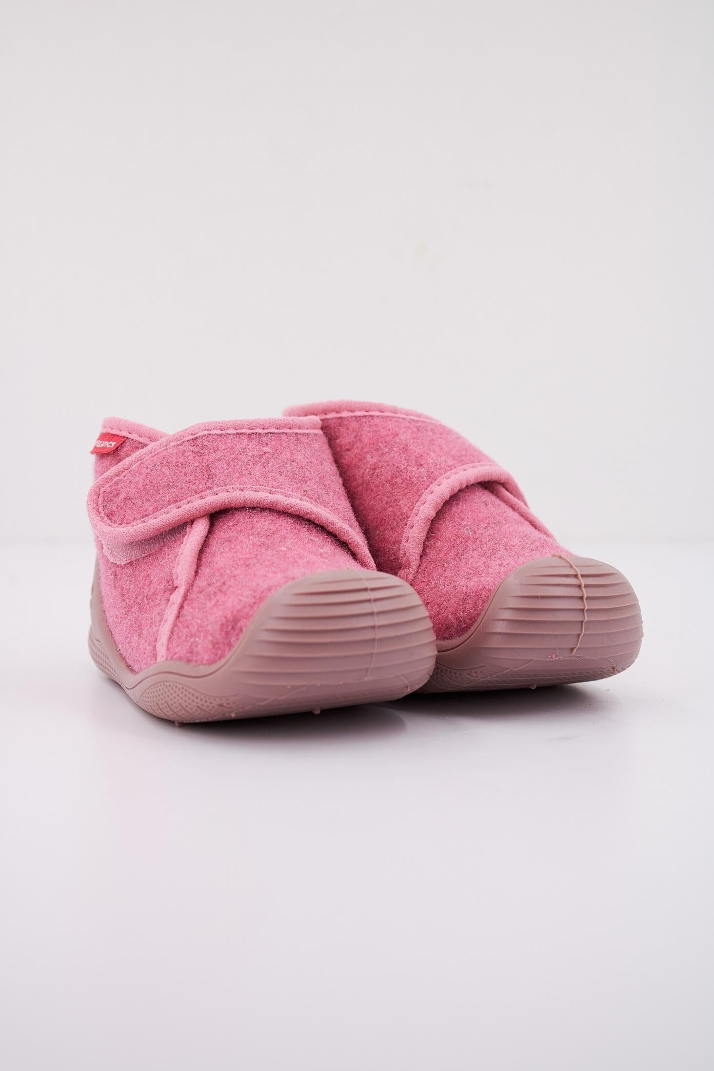 BIOMECANICS B en color ROSA (2)