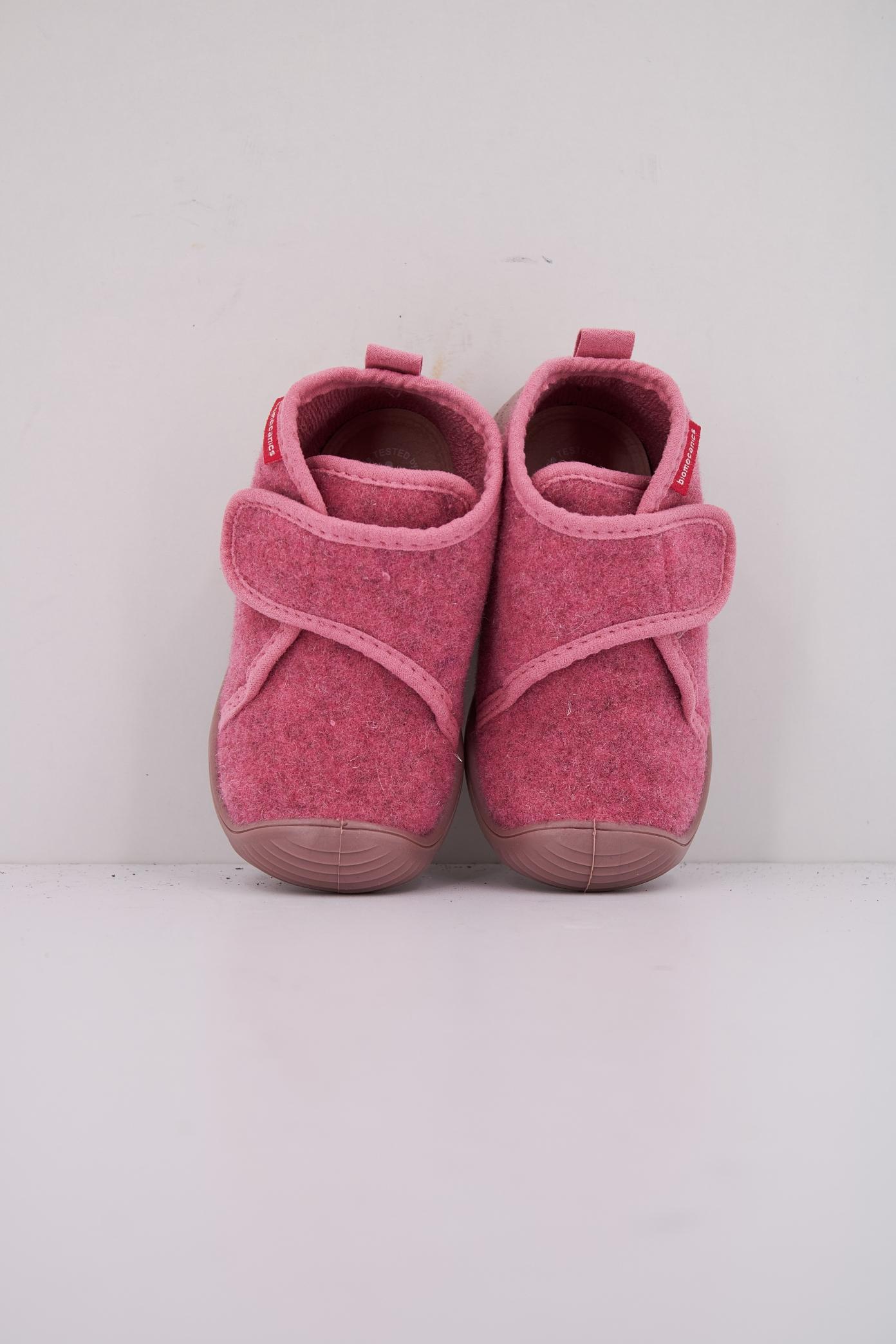 BIOMECANICS B en color ROSA (3)
