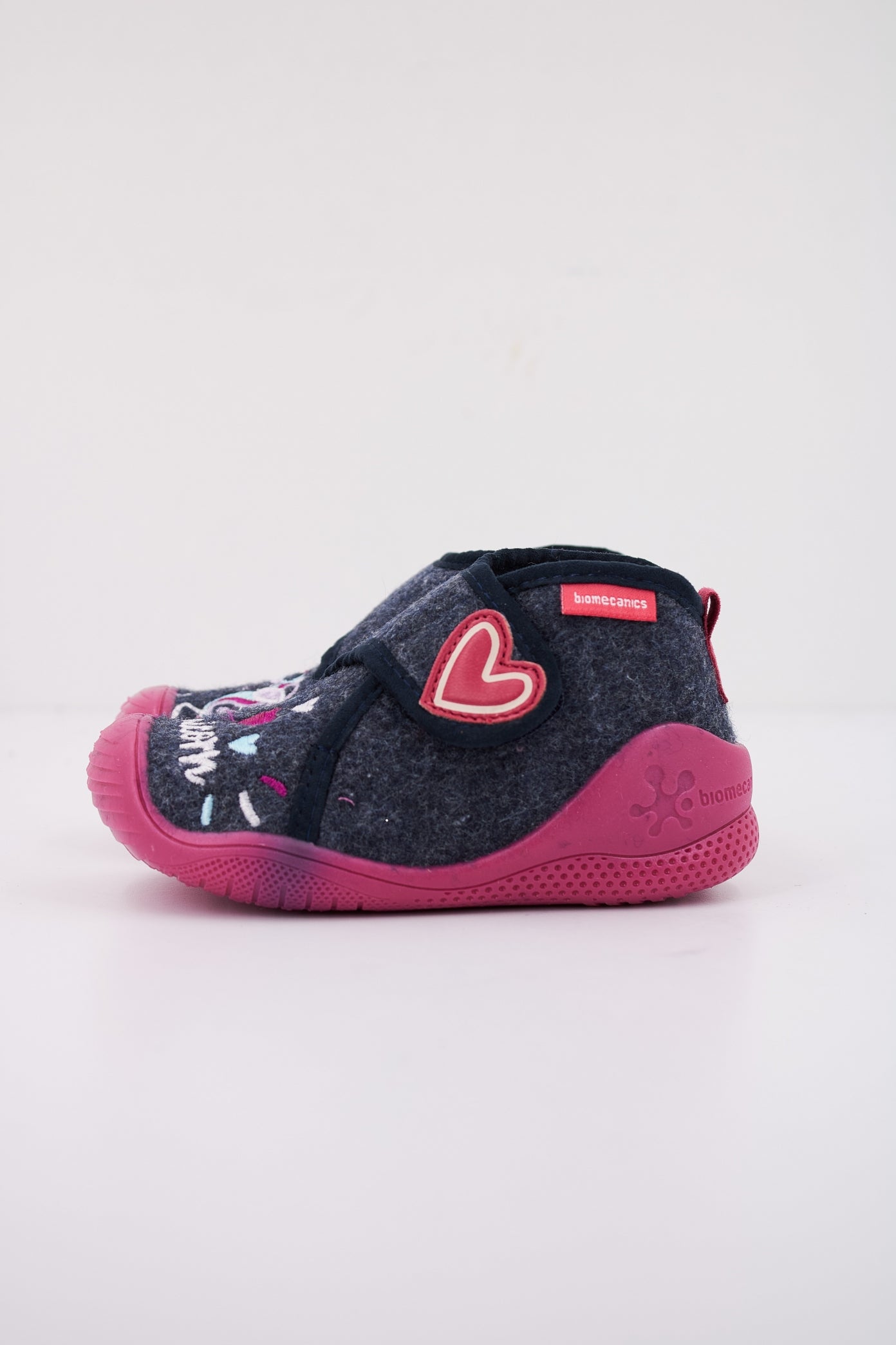 BIOMECANICS B en color AZUL  (1)