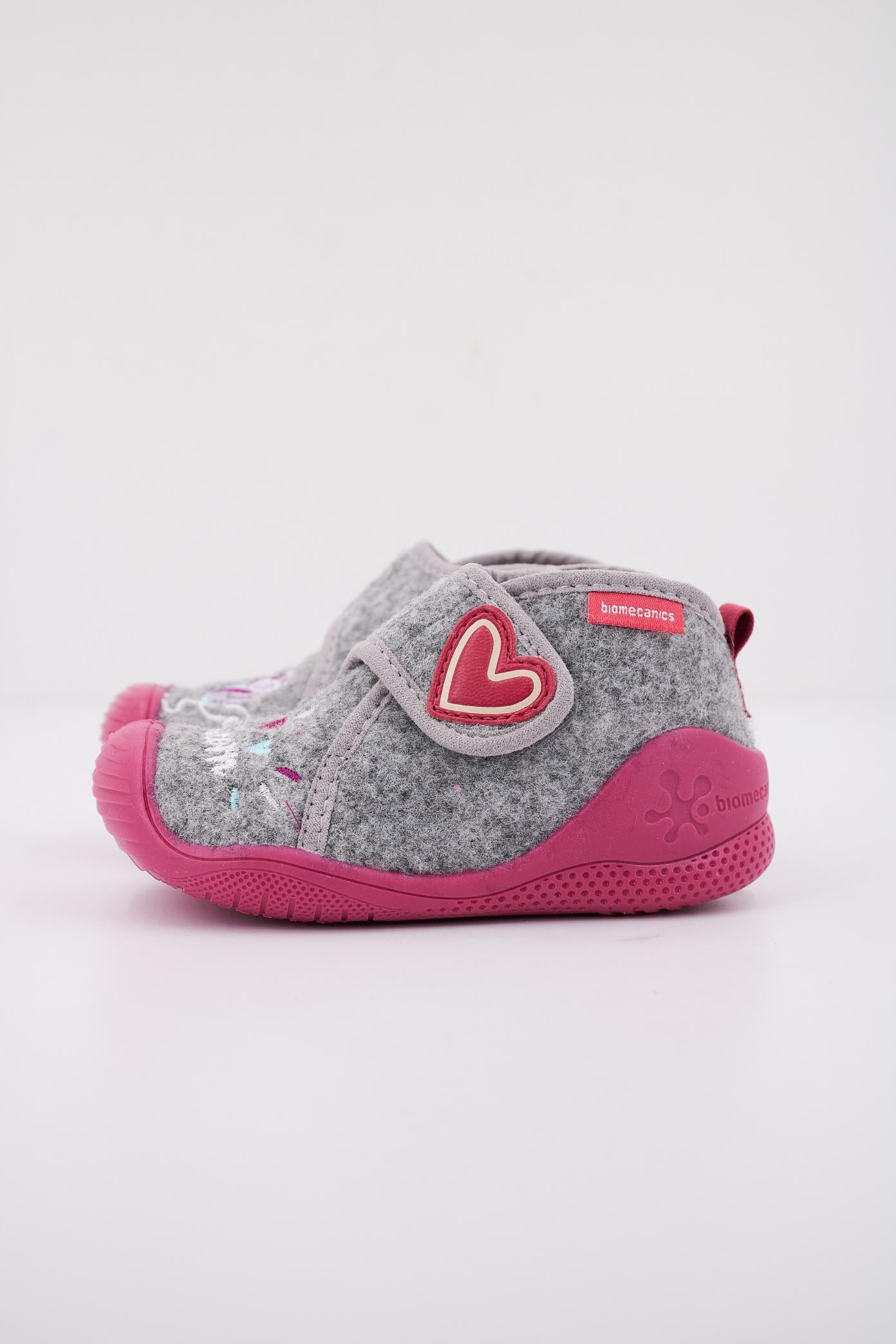 BIOMECANICS B en color GRIS (1)