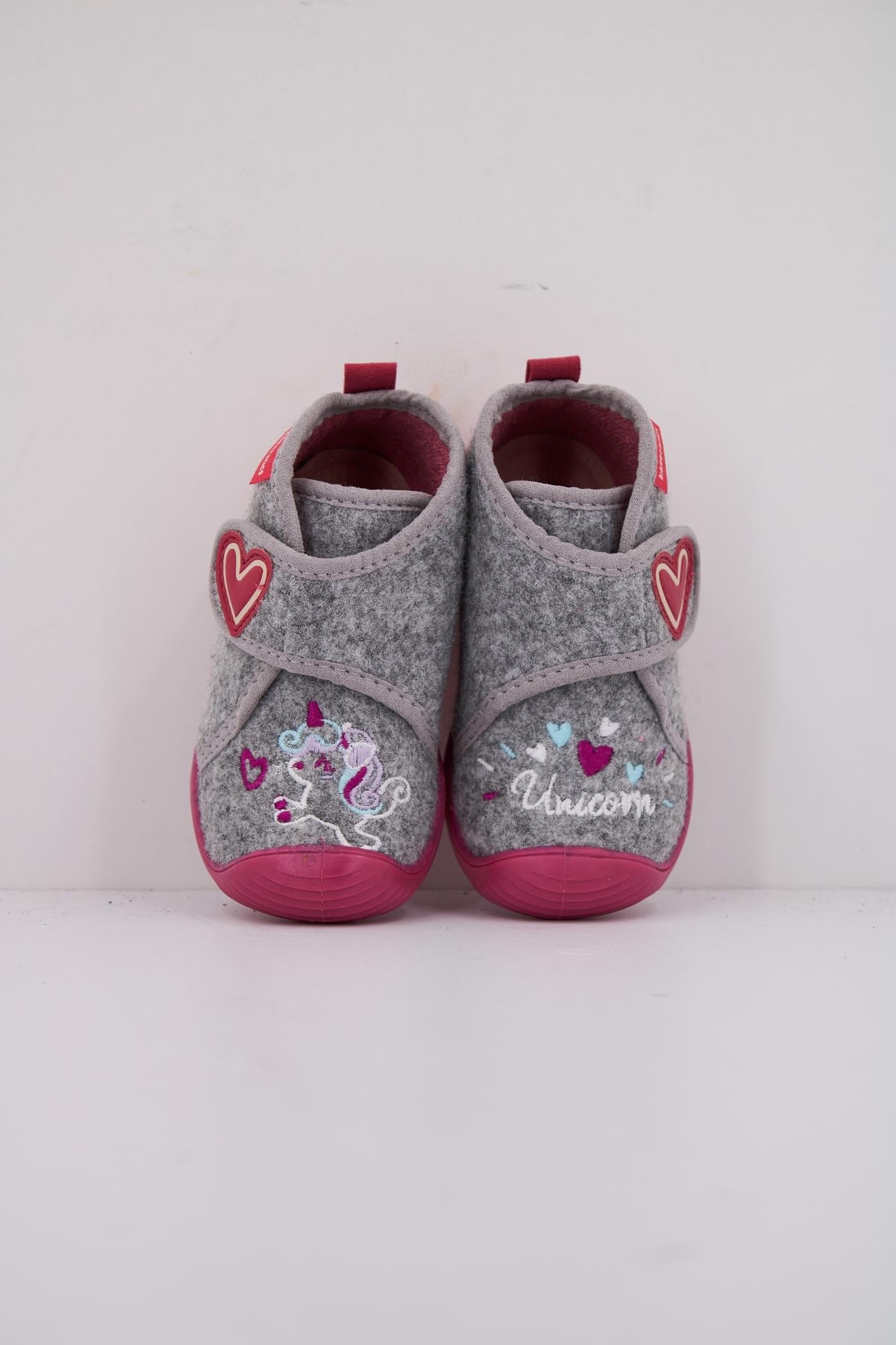 BIOMECANICS B en color GRIS (3)