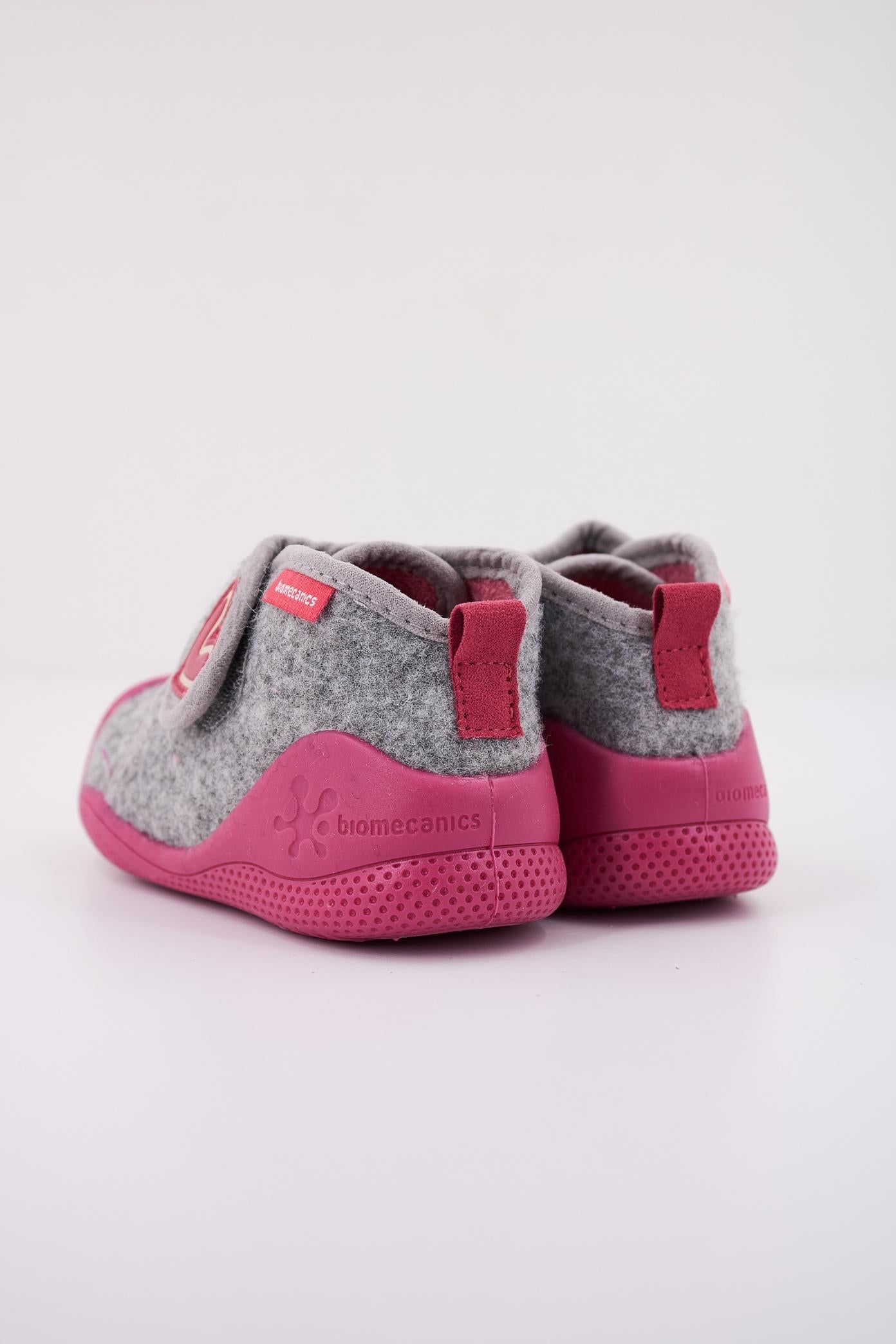 BIOMECANICS B en color GRIS (4)