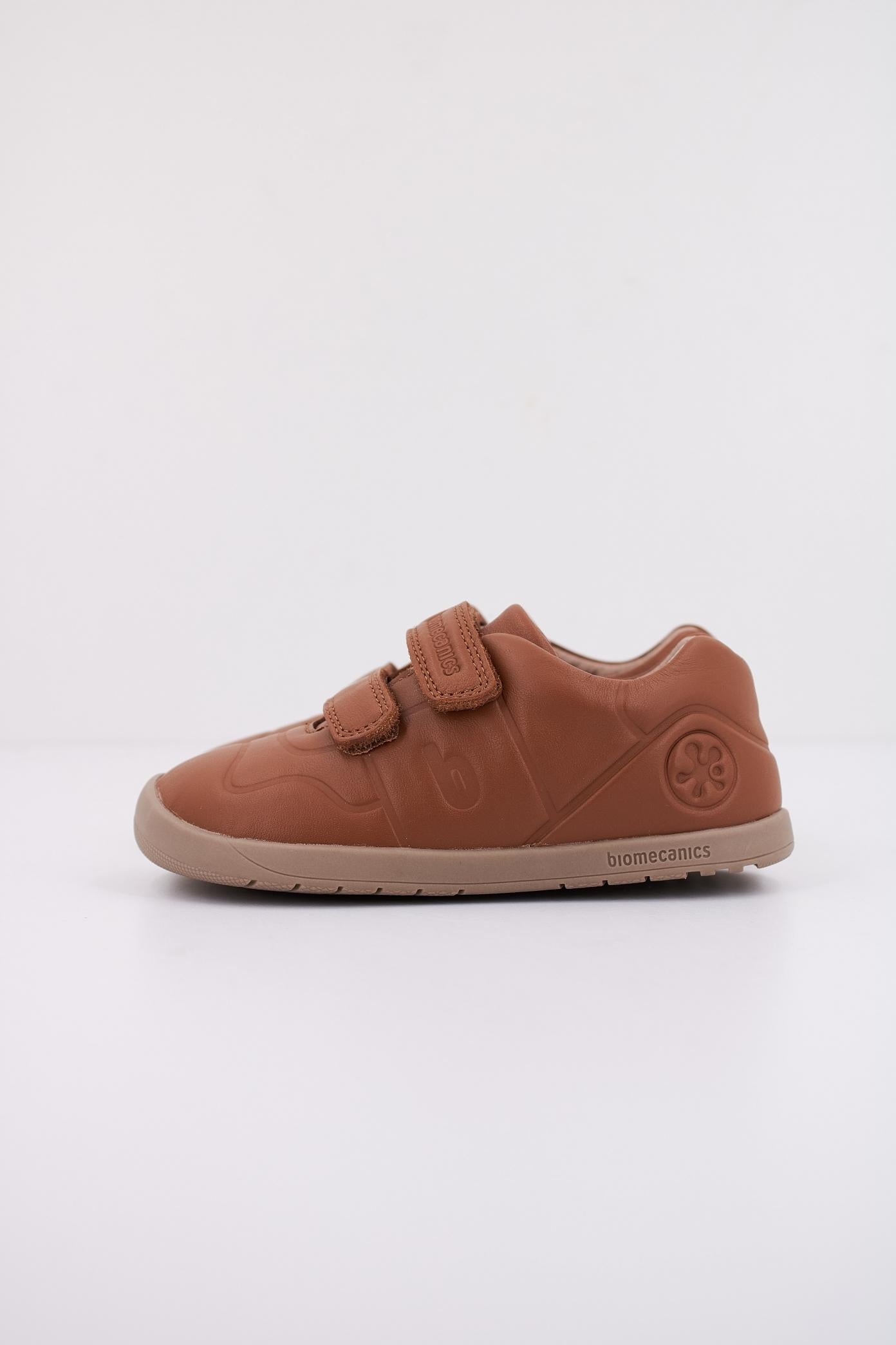 BIOMECANICS B en color MARRON (1)