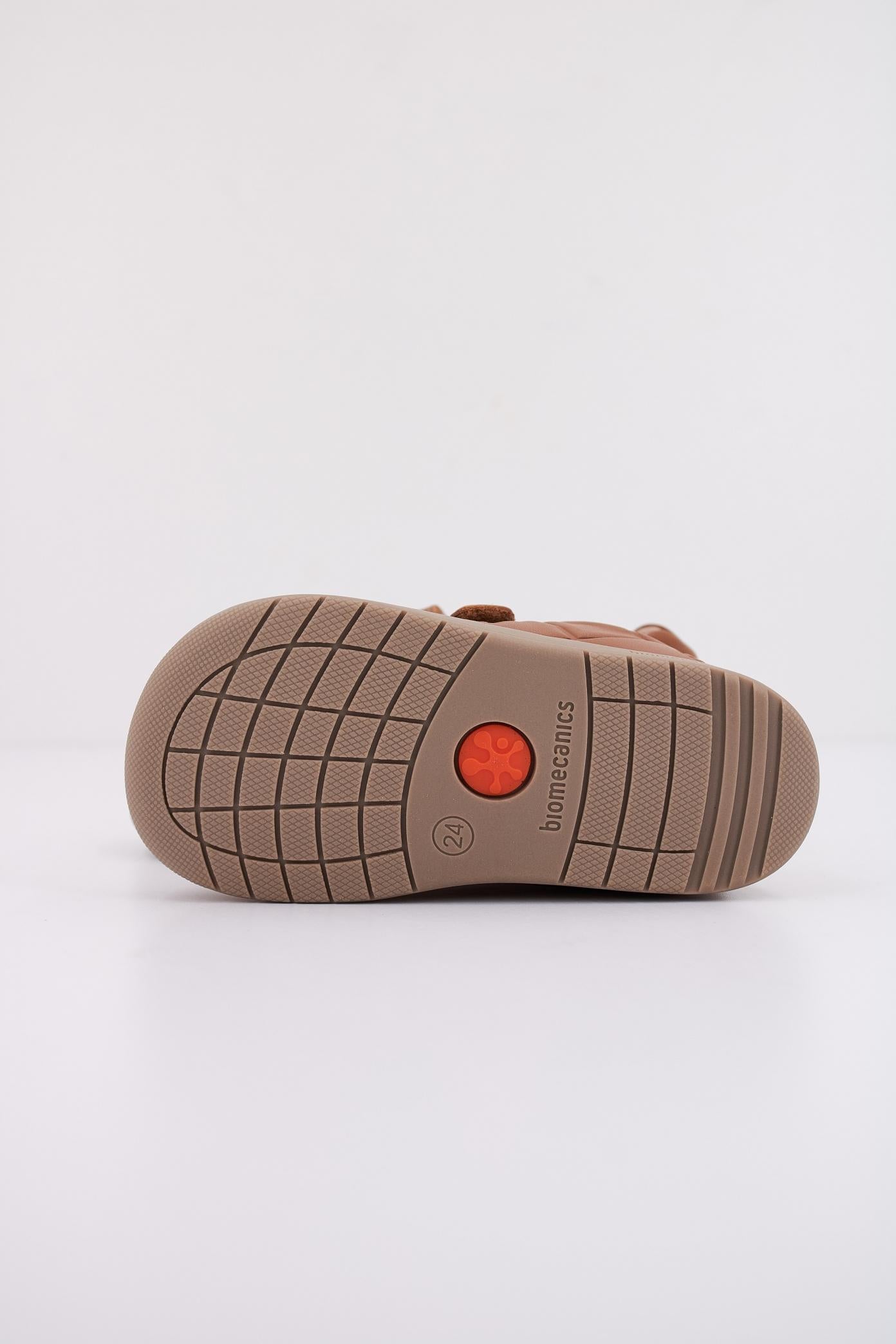 BIOMECANICS B en color MARRON (5)