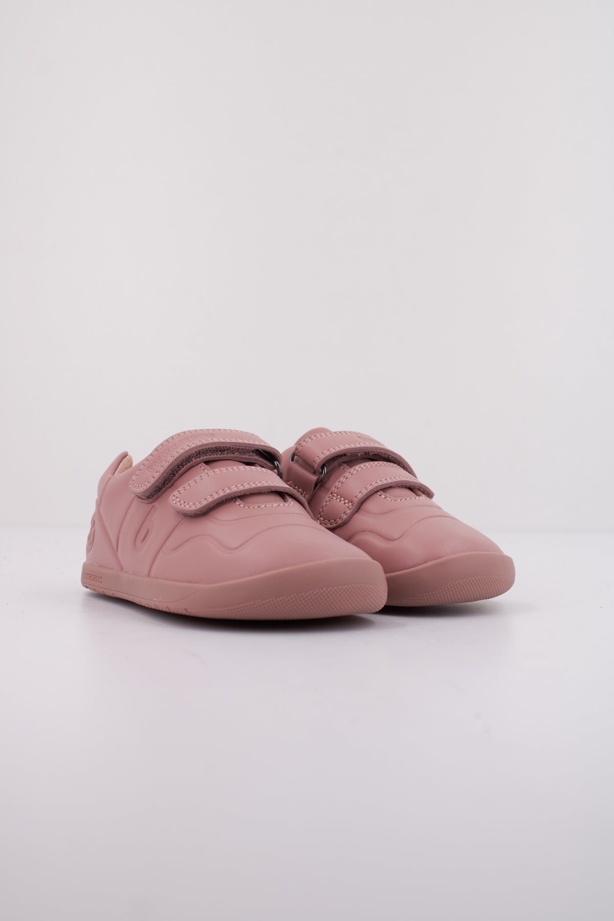 BIOMECANICS B en color ROSA (2)