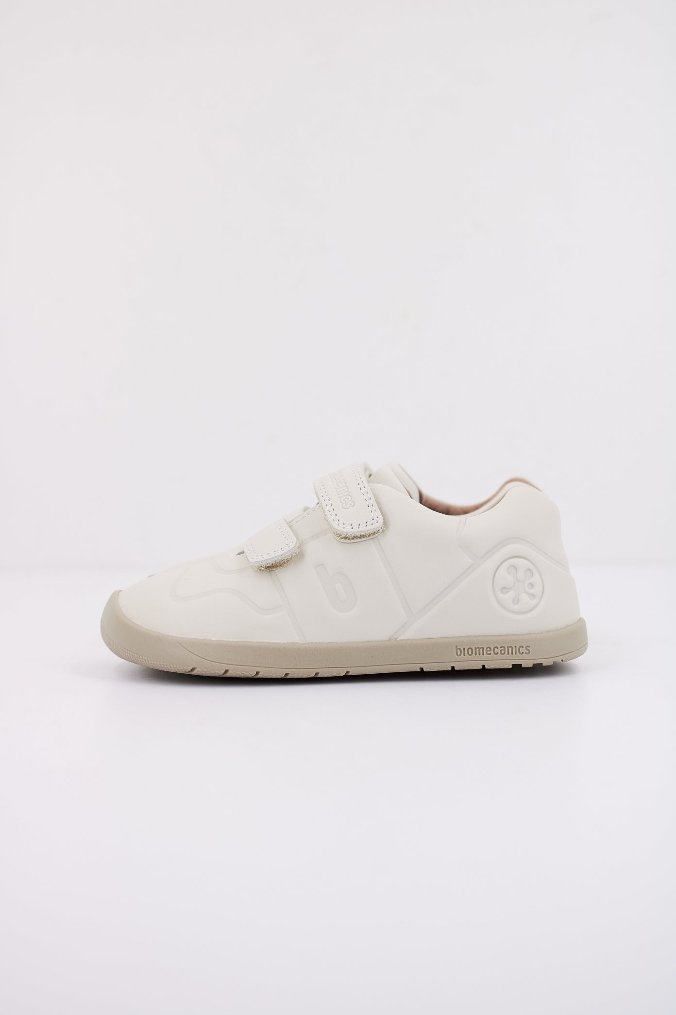 BIOMECANICS B en color BLANCO  (1)