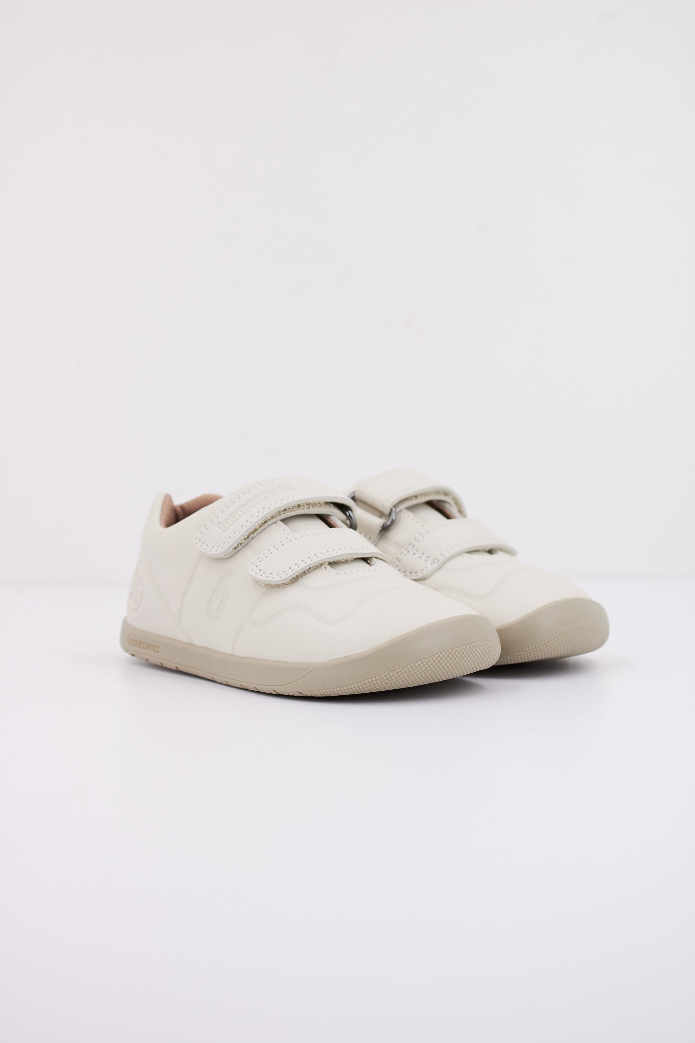 BIOMECANICS B en color BLANCO  (2)