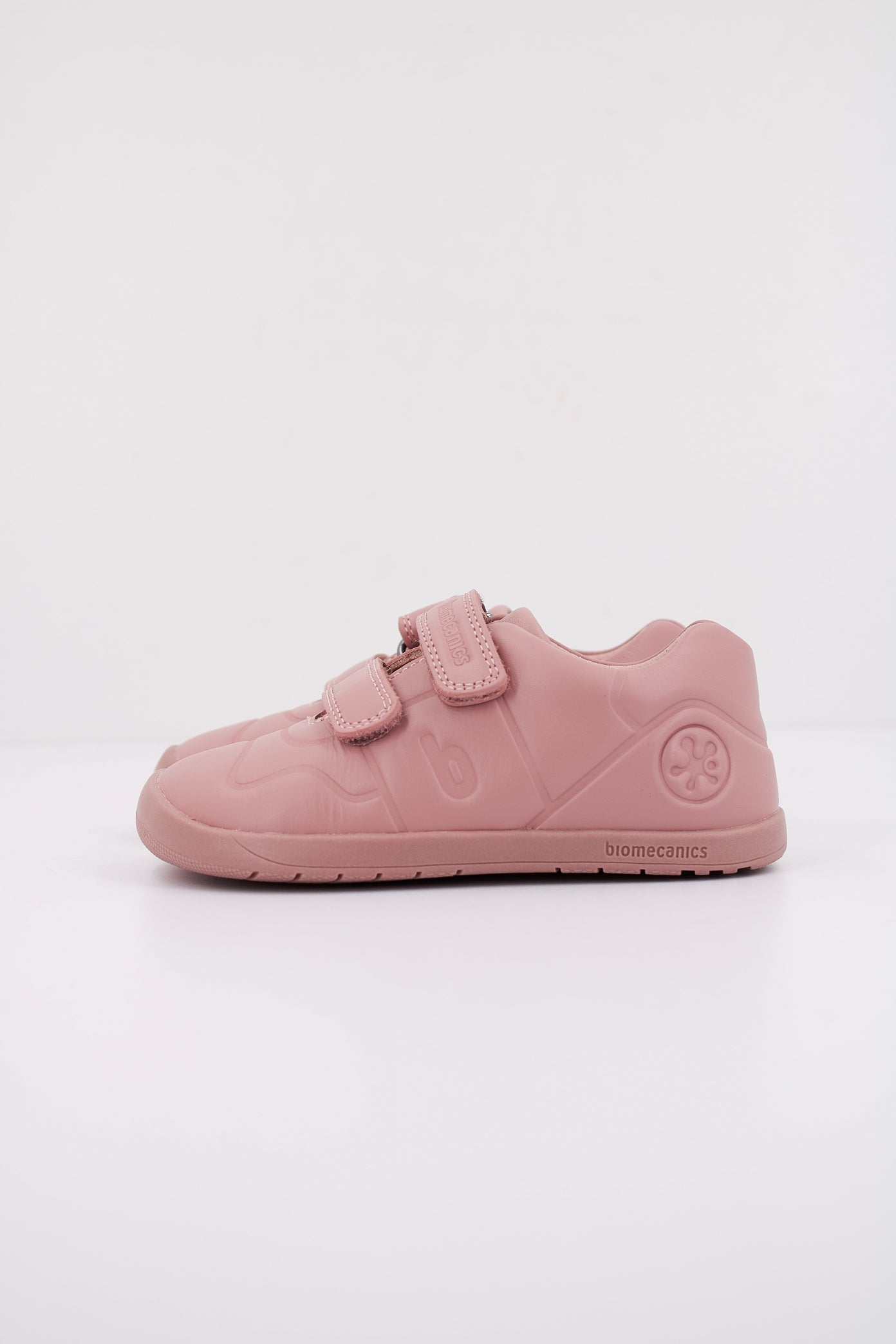 BIOMECANICS C en color ROSA (1)