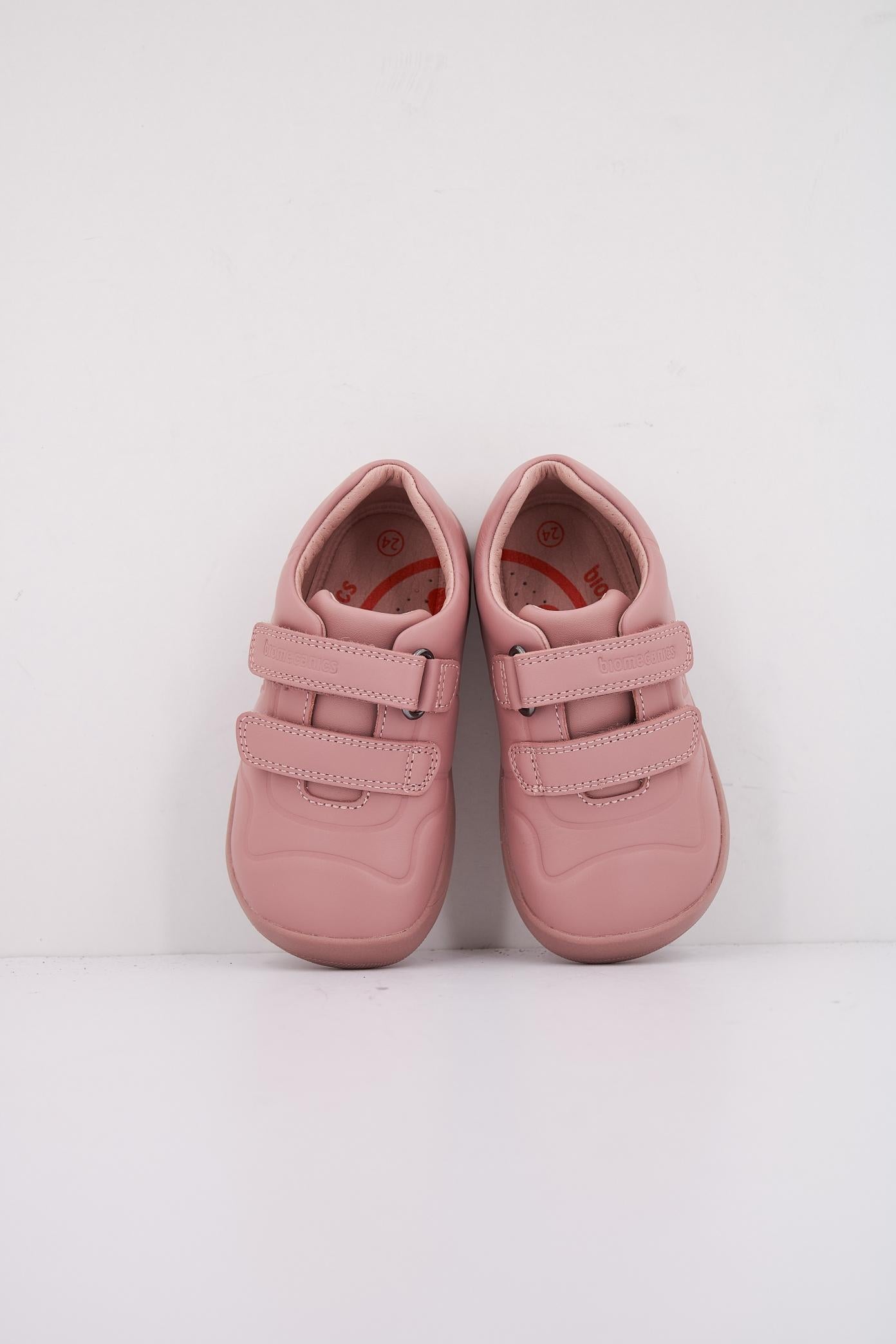 BIOMECANICS C en color ROSA (3)