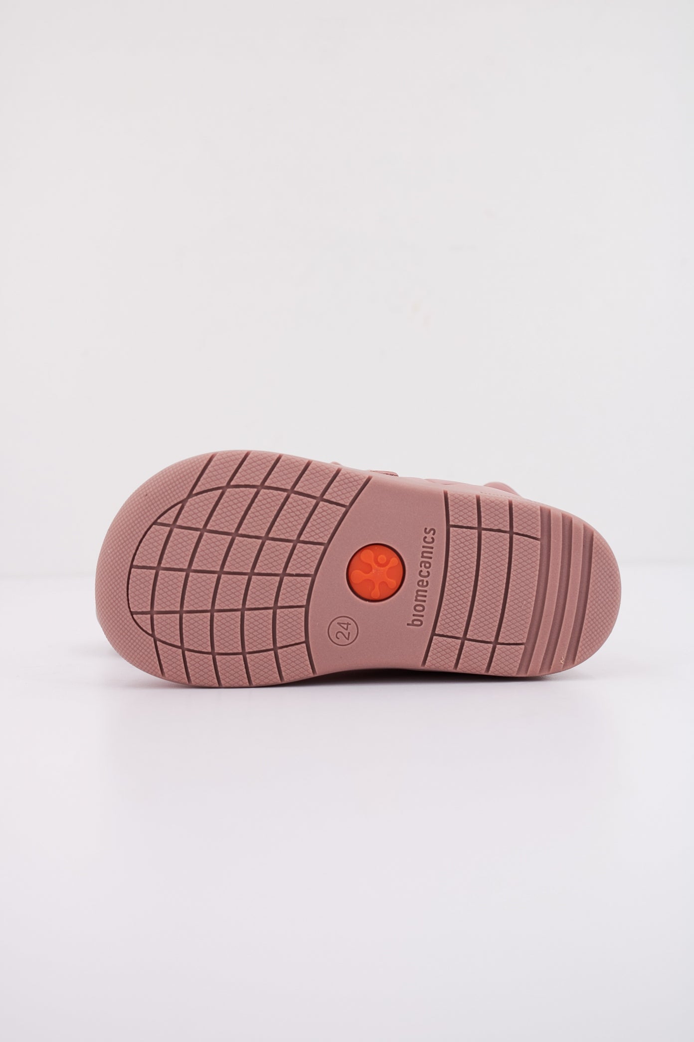 BIOMECANICS C en color ROSA (5)