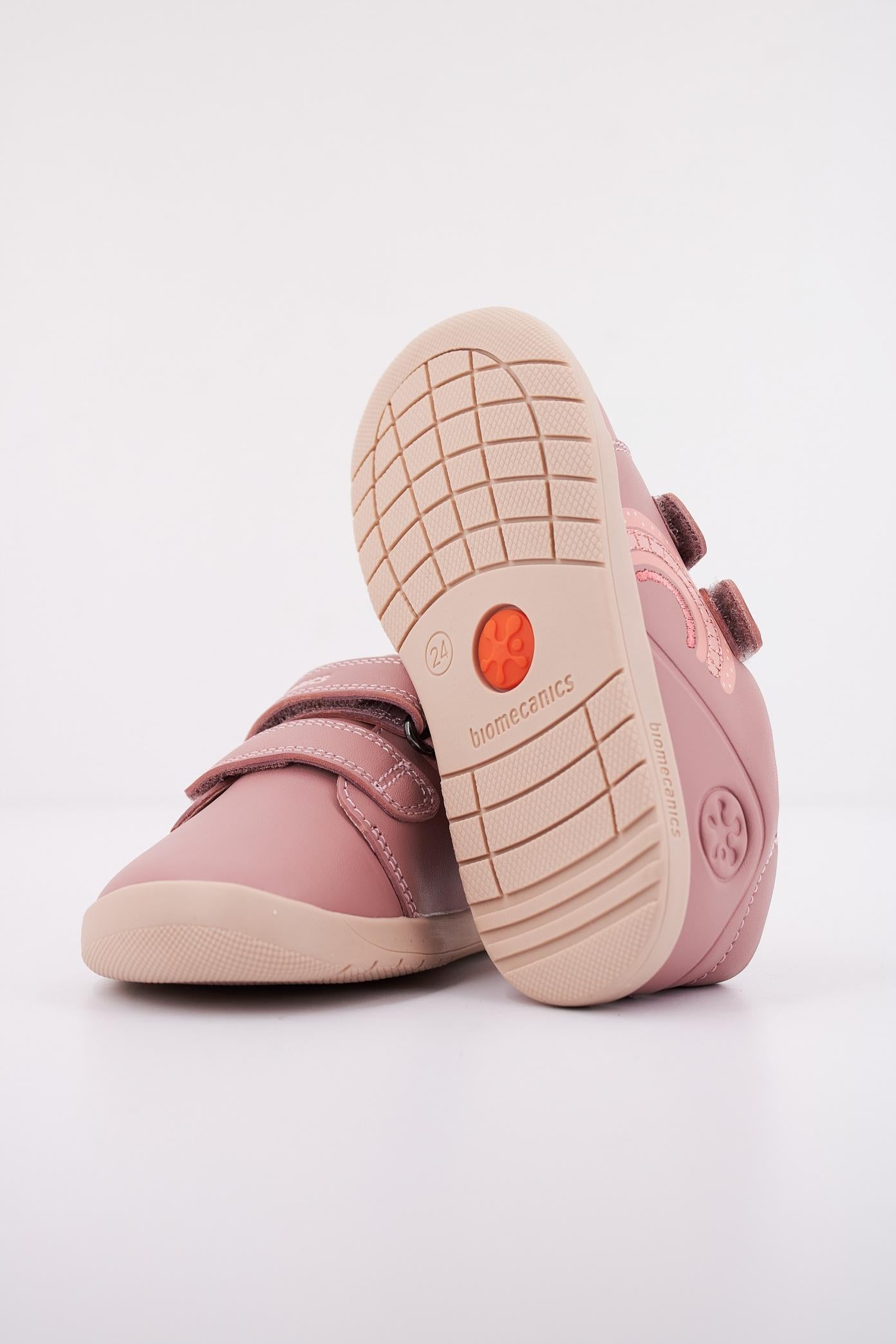 BIOMECANICS B en color ROSA (5)